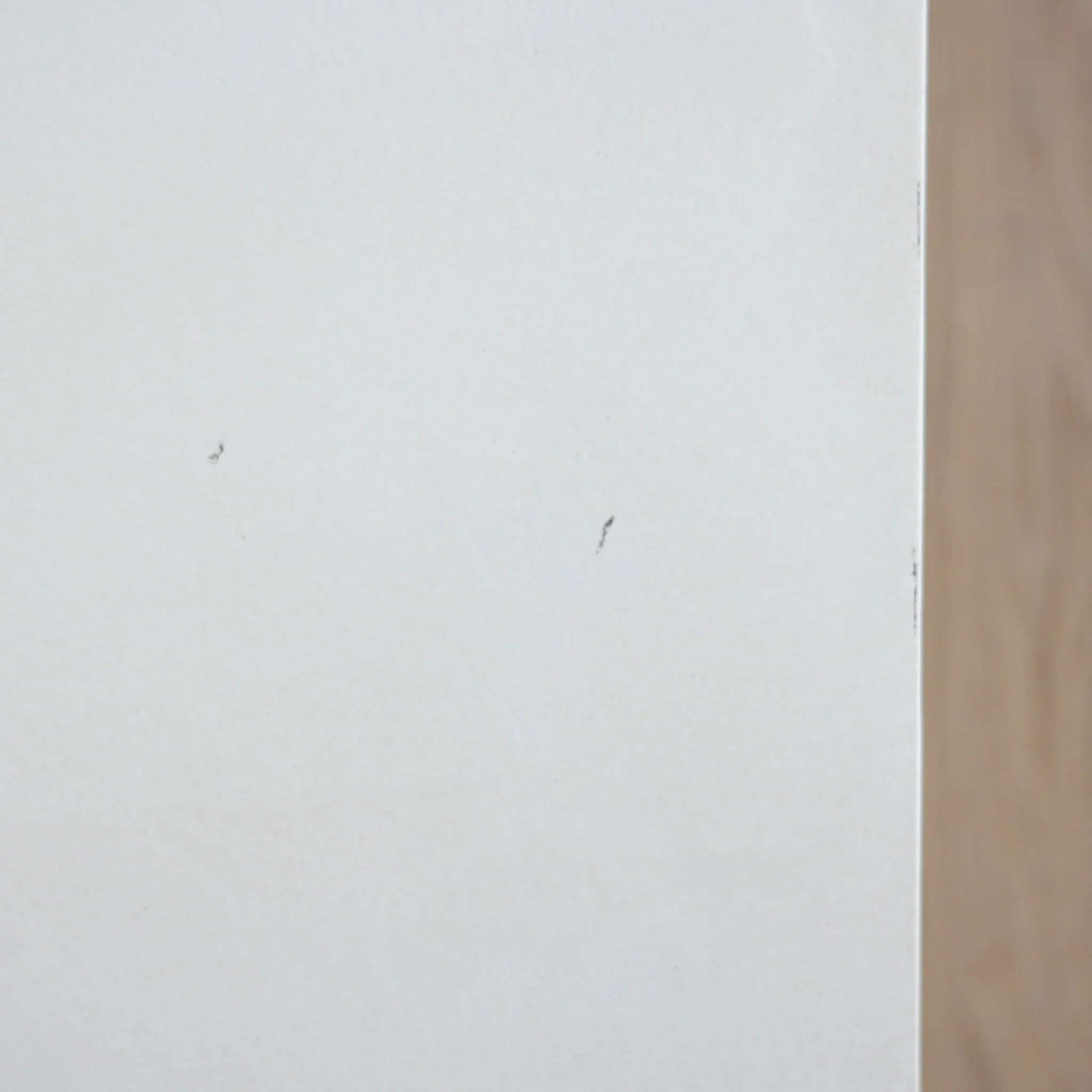 Miniature 5
