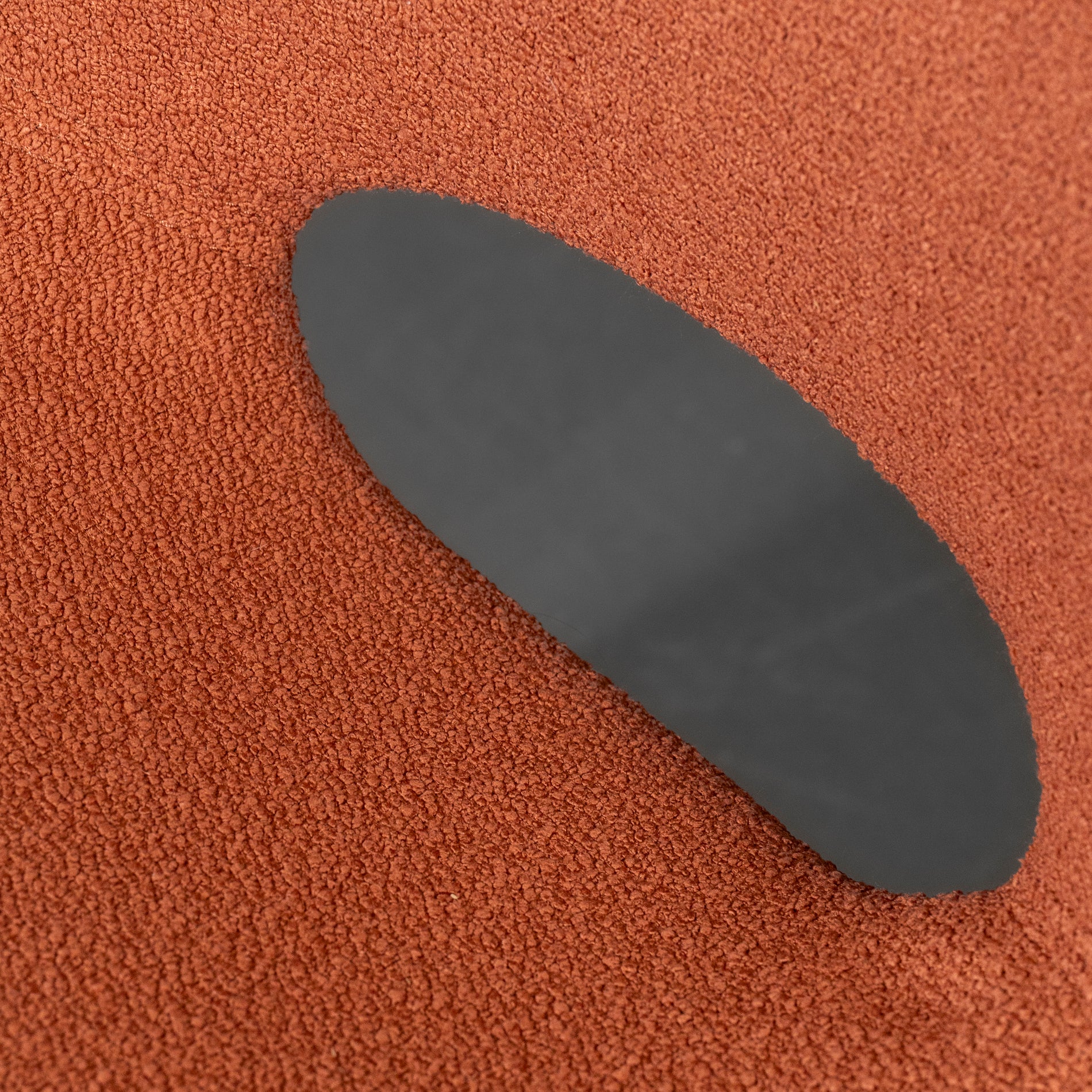 Miniature 7