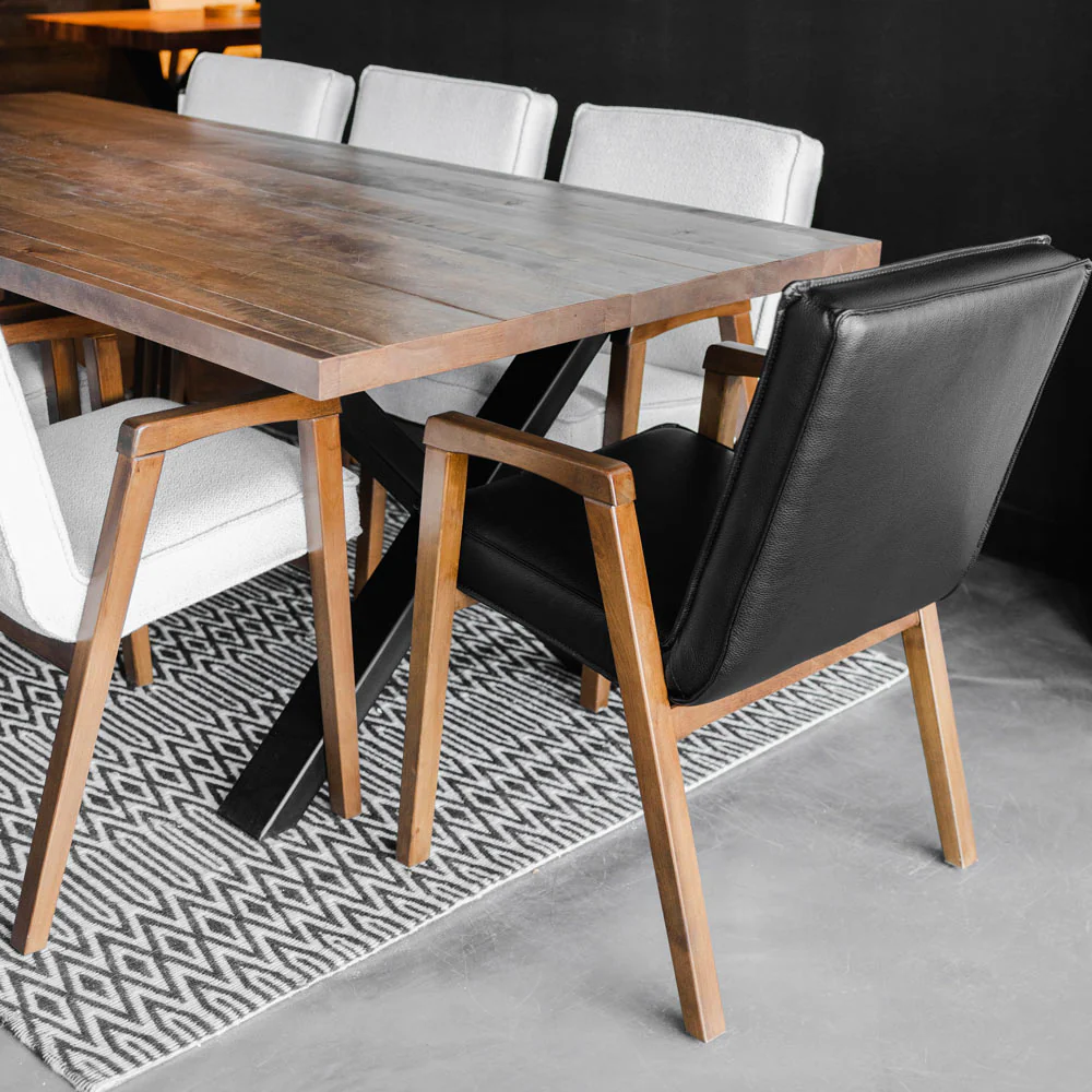Miniature 13