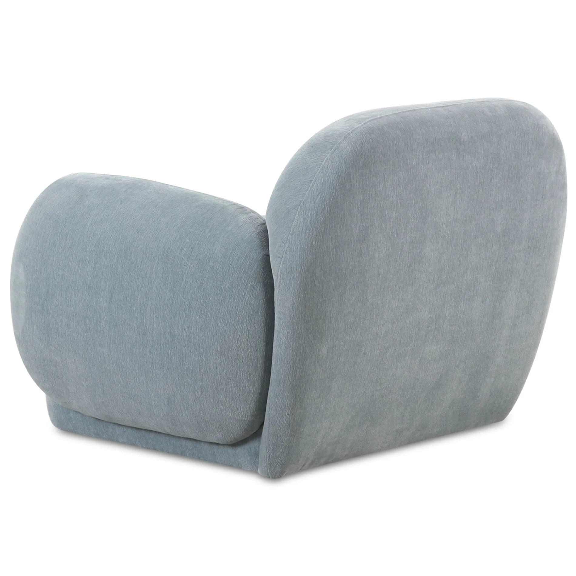 Miniature 10
